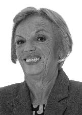 Foto de MARIA ODILA BOTTARO