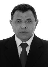 Foto de ODENILDO SOARES BRAGA
