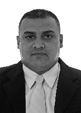 Foto de PATRICIO DO NASCIMENTO SILVA