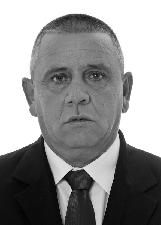 Foto de PAULO EUGENIO GAVIÃO