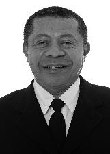 Foto de PAULO MACHADO DA SILVA