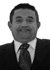 Foto de ROQUE JORGE