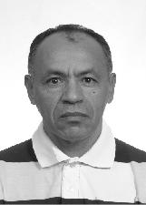 Foto de SEVERINO MANOEL MARUYAMA SANTOS