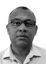 Foto de SOSTENES LUIZ FILGUEIRAS BARBOSA