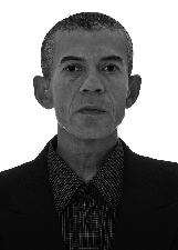 Foto de VALDETINO RIBEIRO QUEIROZ