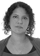 Foto de VALÉRIA LEÃO RAMOS
