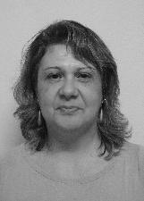 Foto de VERA LUCIA VIEIRA DA SILVA