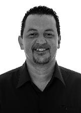 Foto de WILLIAM ALEXANDRE LAGATTA