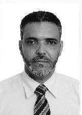 Foto de Celso Gomes de Queiróz