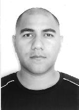 Foto de ANTONIO ROBERTO DA SILVA