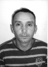 Foto de CRISTIANO SANTANA DE FARIAS