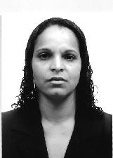 Foto de ELOSANGELLE SANTOS DA SILVA