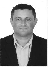 Foto de FRANCISCO VALCI PINHEIRO
