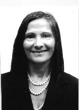 Foto de ROSEMARY PINHEIRO DE OLIVEIRA DANTAS