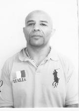 Foto de TEOBALDO SERGIO DE OLIVEIRA