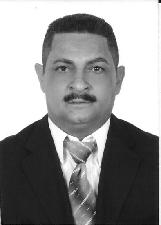 Foto de WLADIMIR CARLOS LOSSURSO