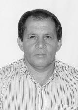 Foto de AGOSTINHO KLINGER VITORIO