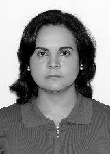 Foto de HELOÍSA ANTUNES DE FARIA SANTOS