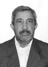 Foto de JAMIL TEIXEIRA DE FARIA