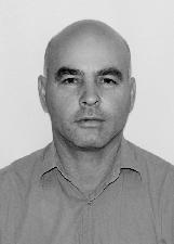Foto de JOÃO CARLOS DOS SANTOS