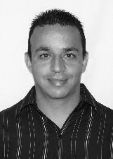Foto de LEANDRO COSTA
