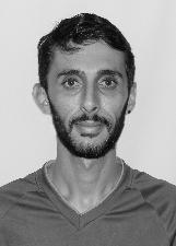 Foto de RAFAEL RIBEIRO