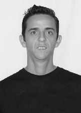 Foto de ROSEMAR BENEDITO PEREIRA PRADO