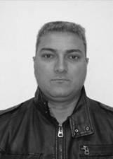 Foto de ADRIANO MARCELINO STOMBO