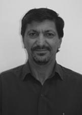 Foto de ANTONIO AURILO MOREIRA