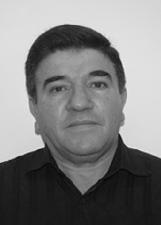 Foto de ANTONIO ROBERTO MENCK
