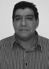 Foto de ARI TAMBELLI FILHO