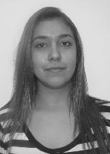 Foto de EMILIANA MARIA MARTINS