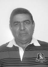 Foto de JOSE REINALDO DE ALMEIDA