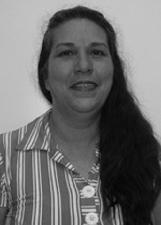 Foto de LUCIANA APARECIDA DE CAMARGO
