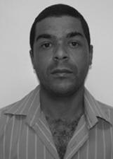 Foto de LUIS AURELIO DE OLIVEIRA