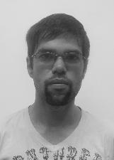 Foto de NICOLAS EMANUEL DE CAMARGO PIRES