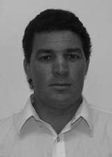 Foto de REINALDO BANHOLI