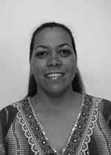 Foto de RITA DE CASSIA NASCIMENTO SANTOS