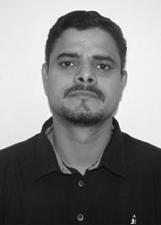 Foto de RODRIGO HERNANDES SALES DE OLIVEIRA