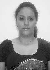 Foto de ROSALINA MARIA MOREIRA