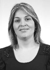 Foto de SABRINA LETICIA RODRIGUES VENANCIO SOARES