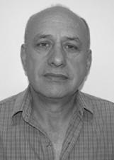 Foto de VALDEMIR ALVAREZ GUTIERRES