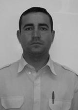 Foto de VALDEMIR DO ESPIRITO SANTO VIEIRA