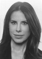 Foto de Ana Paula Guimarães de Azevedo Junqueira