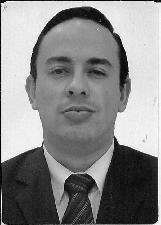 Foto de ANDERSON OLIVEIRA DE JESUS