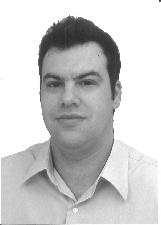Foto de ANDRÉ FERRARINI