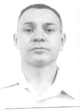 Foto de ANTONIO DA SILVA E SOUZA