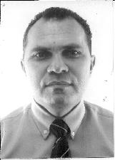 Foto de ANTONIO DE SOUSA VERAS