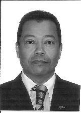 Foto de ANTONIO MARIA DE PAULA