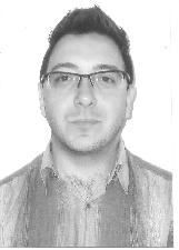 Foto de ARMANDO FERREIRO RODRIGUES